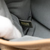 Secondhand Chanel Medium Caviar French Riviera Flap