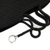 Balenciaga Small Nylon Ibiza Basket Bag Secondhand