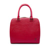 Louis Vuitton Epi Pont Neuf Secondhand