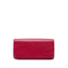 Louis Vuitton Epi Pont Neuf Secondhand