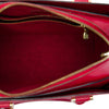 Louis Vuitton Epi Pont Neuf Secondhand