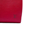Louis Vuitton Epi Pont Neuf Secondhand