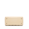 Dior Medium Patent Cannage Lady Dior Secondhand