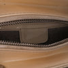 Dior Medium Patent Cannage Lady Dior Secondhand