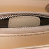 Dior Medium Patent Cannage Lady Dior Secondhand