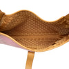 Gucci Suede Jackie Shoulder Bag Secondhand