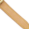 Louis Vuitton Monogram Musette Tango Short Strap Secondhand