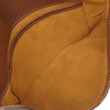 Louis Vuitton Monogram Musette Tango Short Strap Secondhand