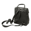 Secondhand Louis Vuitton Taurillon Lockme Backpack
