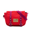Louis Vuitton Antigua Besace PM Secondhand