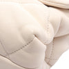Chanel Medium Lambskin 19 Flap Secondhand