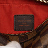 Louis Vuitton Damier Ebene Geronimos Secondhand