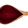 Louis Vuitton Monogram Multicolore Pochette Accessoires Secondhand