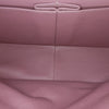Secondhand Chanel Jumbo Classic Caviar Double Flap