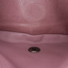 Secondhand Chanel Jumbo Classic Caviar Double Flap