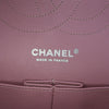 Secondhand Chanel Jumbo Classic Caviar Double Flap