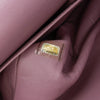 Secondhand Chanel Jumbo Classic Caviar Double Flap