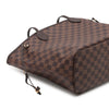 Louis Vuitton Damier Ebene Neverfull MM Secondhand