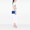 Dior Medium Lambskin Diorama Flap Secondhand