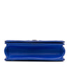 Dior Medium Lambskin Diorama Flap Secondhand