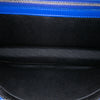 Dior Medium Lambskin Diorama Flap Secondhand
