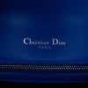 Dior Medium Lambskin Diorama Flap Secondhand