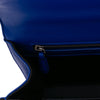 Dior Medium Lambskin Diorama Flap Secondhand