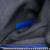Dior Medium Lambskin Diorama Flap Secondhand