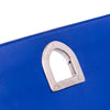 Dior Medium Lambskin Diorama Flap Secondhand