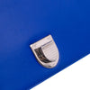 Dior Medium Lambskin Diorama Flap Secondhand