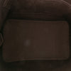 Louis Vuitton Monogram Vernis Alma MM Secondhand