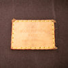 Louis Vuitton Monogram Vernis Alma MM Secondhand