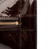 Louis Vuitton Monogram Vernis Alma MM Secondhand