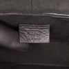 Fendi Mini Leather C mon Crossbody Secondhand