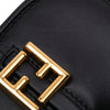 Fendi Mini Leather C mon Crossbody Secondhand