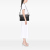 Gucci Guccissima Web Crossbody Secondhand