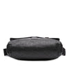 Gucci Guccissima Web Crossbody Secondhand