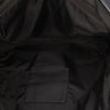 Gucci Guccissima Web Crossbody Secondhand
