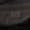 Gucci Guccissima Web Crossbody Secondhand