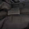 Gucci Guccissima Web Crossbody Secondhand