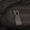 Gucci Guccissima Web Crossbody Secondhand