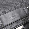 Gucci Guccissima Web Crossbody Secondhand