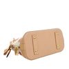 Louis Vuitton Takashi Murakami Monogram Cherry Alma BB Secondhand