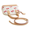 Louis Vuitton Takashi Murakami Monogram Cherry Alma BB Secondhand