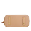 Louis Vuitton Takashi Murakami Monogram Cherry Alma BB Secondhand
