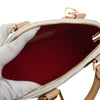 Louis Vuitton Takashi Murakami Monogram Cherry Alma BB Secondhand