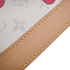 Louis Vuitton Takashi Murakami Monogram Cherry Alma BB Secondhand