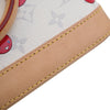 Louis Vuitton Takashi Murakami Monogram Cherry Alma BB Secondhand
