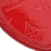 Louis Vuitton Monogram Vernis Mini Boite Chapeau Souple Secondhand