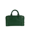 LOEWE Leather Amazona 28 Secondhand
